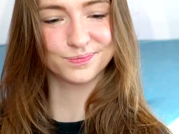 webcam girl innocentprovenguilty image #9221949
