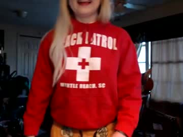 webcam girl kipsy420 image #8483902