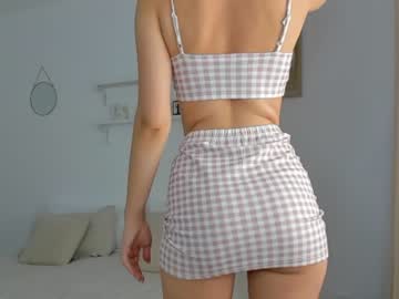 webcam girl rennatha21 image #2211908