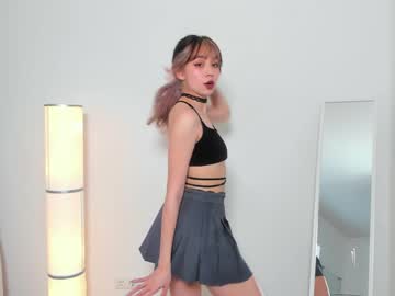 webcam girl y_u_m_i_k_a image #2025263