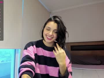 webcam girl yourfreakygirl image #4450166