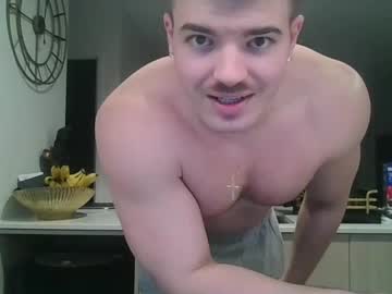 webcam man chadpits image #9530438