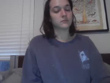 webcam girl college_peach image #1570245