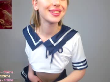 webcam girl lexa_coy image #4047397