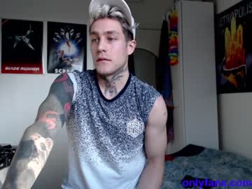 webcam man sonic12_12 image #1451751