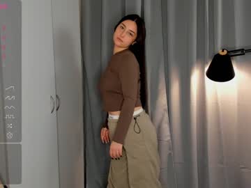 webcam girl tiaharvey image #5882325