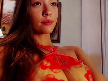 webcam girl _demi_dee_ image #3197854