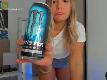 webcam girl amelie_bunny_real image #2760851