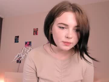 webcam girl darylglascock image #8416866
