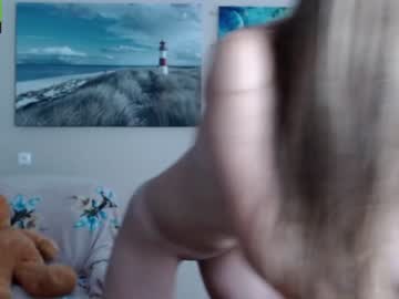 webcam girl sweet_sin_sati image #2361367