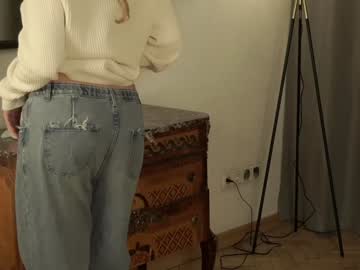webcam girl gillianelletson image #8378534