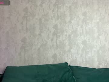 webcam girl elli_harmon image #6581033