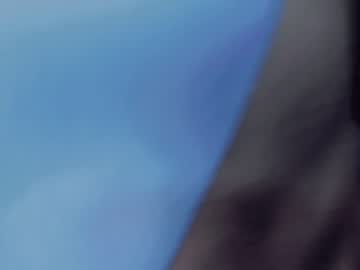 webcam tranny kate_yoshy image #5779381