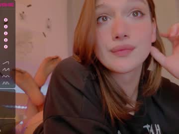 Cam for iamalika