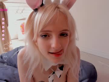 webcam girl bettybarnett image #4561182