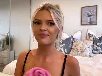 webcam girl mishapalmer image #8783240