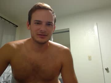 Cam for tannerford