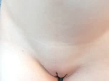 webcam girl _witch__ image #4428101