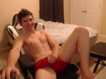webcam man alexjacx image #2898978