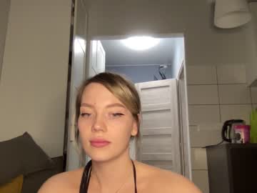 webcam girl angel_from_sky image #1861161