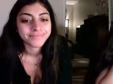 webcam girl babygotbackends image #1621791