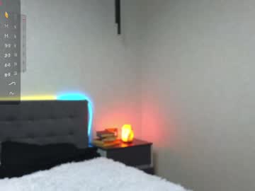 webcam girl dreamy_daze image #8254543