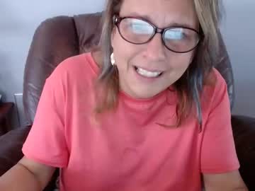 webcam girl hothoney4u image #431390