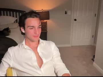 webcam man ja487840 image #6959202