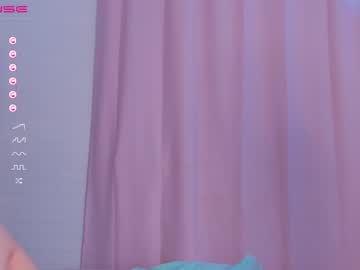 webcam couple scarlepastery image #2093134