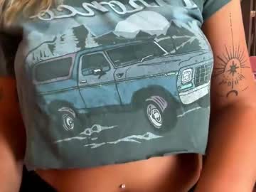 webcam girl alex499990 image #8610001