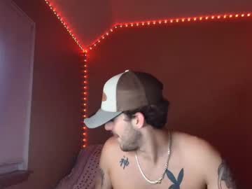 webcam man dallastrip image #6880685