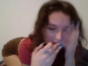 webcam girl dumlala image #2359426