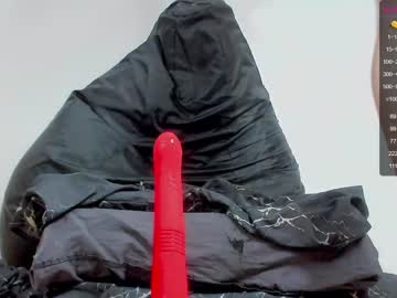 webcam man jackie_2 image #4019187