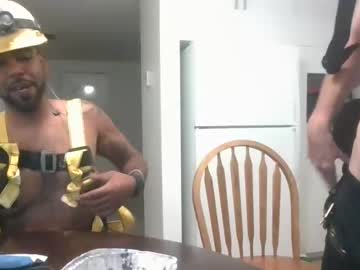 webcam man tommtommm image #766082