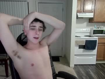 webcam man calamity_26 image #1461569