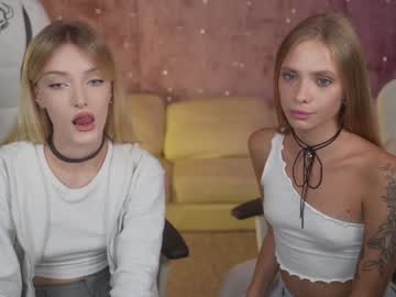 webcam couple anabel054 image #7668925