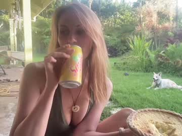webcam girl kaileeshy image #1958421