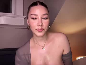 webcam girl novavangogh image #9128110
