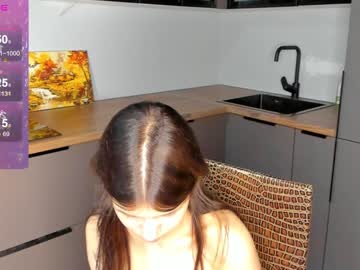 webcam girl sloanesharp image #7237642