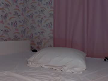 webcam girl unicorngirls image #2536809