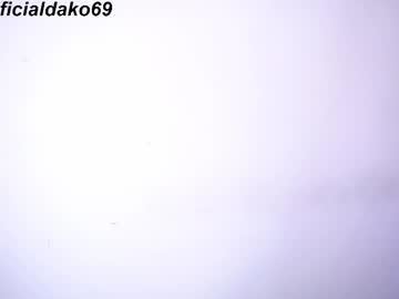 webcam girl dakota_leex image #8985629