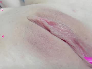 webcam girl merrilyn image #9312757