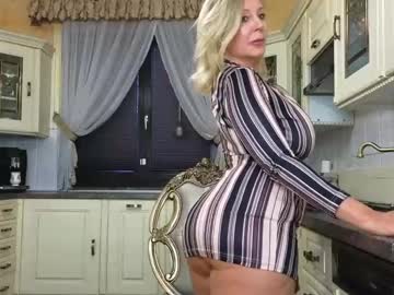 webcam girl tunderose image #8449890