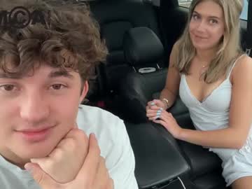 Cam for gracieandtyler