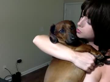 webcam girl mmmkristenlovesyou image #2217579