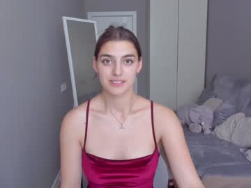 webcam girl lynn_jackson image #7369142