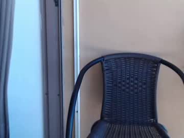 webcam girl tiffany925 image #1106890