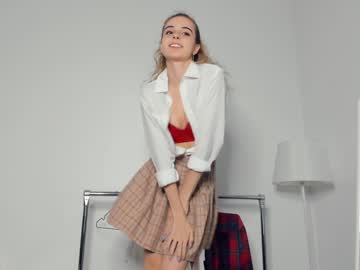 webcam girl xterribly_cutex image #5202086