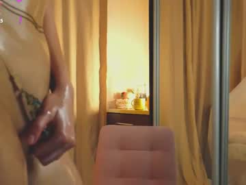 webcam girl _bamby_baby_ image #9567815
