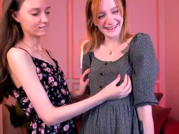 webcam girl bb_lourels image #2529488